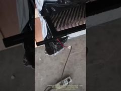 Sehen Sie: Werten Sie Ihr Zuhause mit dekorativem Drahtgeflecht auf – die perfekte Stilkombination