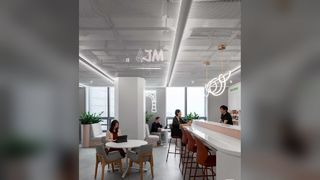 Maßgeschneidertes architektonisches Metallgewebe für Schränke und Innenräume