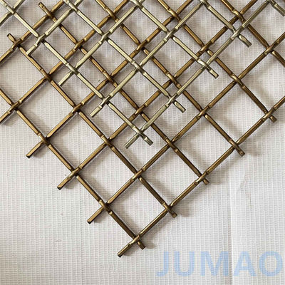 Architektonisches Dekor Elegant 1m ca. 1-6mm
