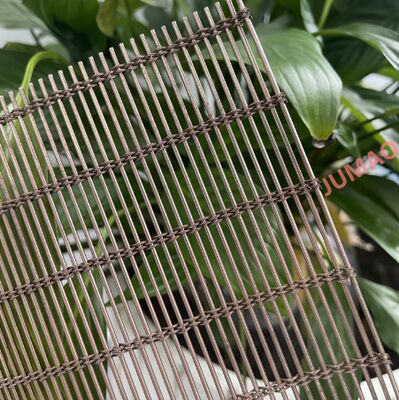304 Edelstahlgewebe Langlebig Korrosionsbeständiges Drahtgewebe für industrielle Filtrations- und Siebanwendungen