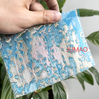 Woven Metal Mesh Decorative Wire Mesh Room partition Window screen Insect screen