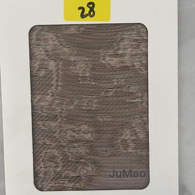 14025 Drahtglas Verbundsicherheitsglas Bietet Immer Schutz in Sicheren Händen, Ideal für Architektonische und Sicherheitsanwendungen